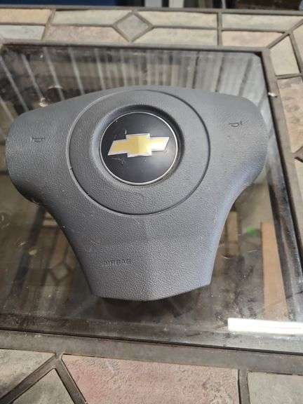 GM /CEHVY car parts