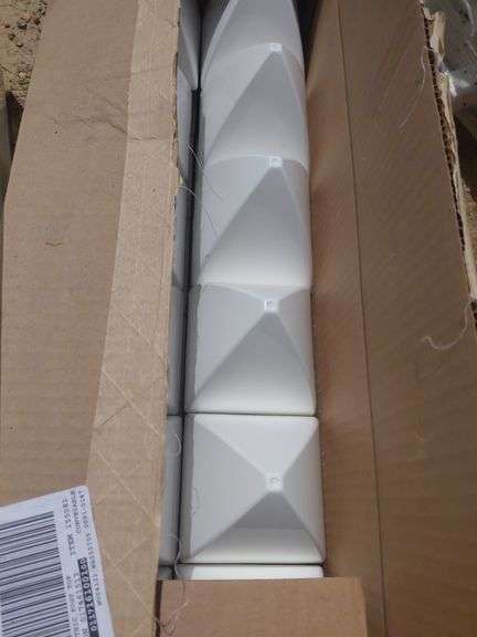 FREEDOM VINYL FENCING