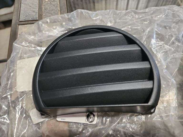 GM /CEHVY car parts