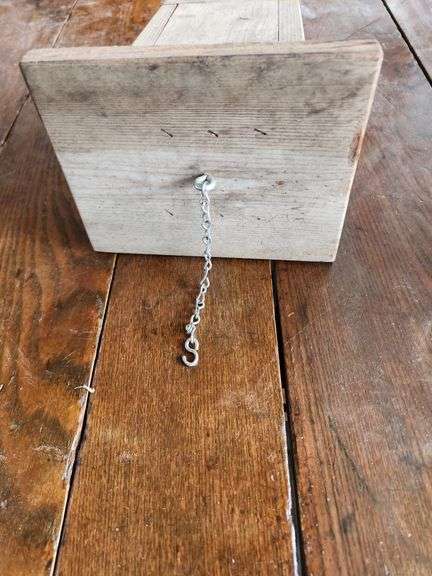Wasp trap