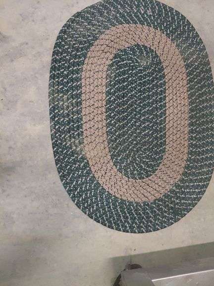 Rugs
