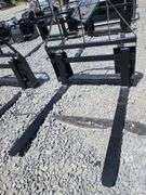 AGT PALLET FORKS