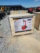 LANDHONOR SEMI AUTOMATIC TIRE CHANGER
