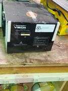PHOTON LIGHTSOURCE