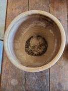 Ceramic Flower Pots