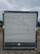 Raytree Portable Bathroom