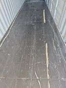 40ft Shipping Container
