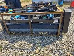 RAYTREE SOIL CONDITINER