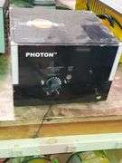 PHOTON LIGHTSOURCE