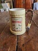 FIELD AND STREAM COFFE MUG