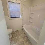 Brick Home with 9 Acres - Perryville KY