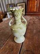 Vintage Ceramic Vase
