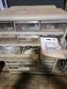 Storage containers