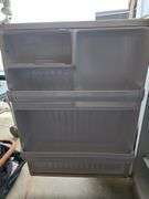 GE Refrigerator