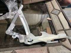 GM /CEHVY car parts