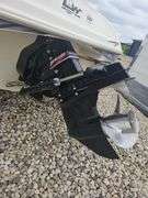 2000 Bayliner