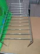 Plastic Plates, Bowls, Serving Trays & more