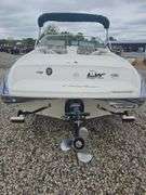 2000 Bayliner