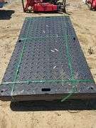 FUTURE PROTECTION FLOOR MATS