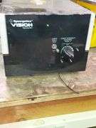 PHOTON LIGHTSOURCE