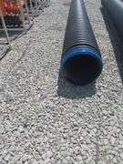 CULVERT PIPE