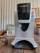 Mr. Coffee Single Serve Coffee Maker