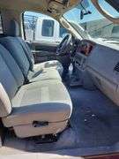 2005 Dodge Ram 3500 2WD Truck