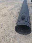 CULVERT PIPE