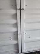 40ft Shipping Container