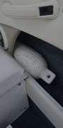 2000 Bayliner