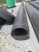 CULVERT PIPE