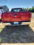 2005 Dodge Ram 3500 2WD Truck