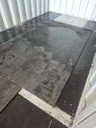 STEEL PLATE