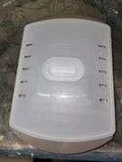 Miscellaneous kitchenware