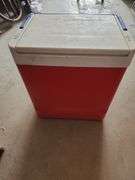 IGLOO Coolers