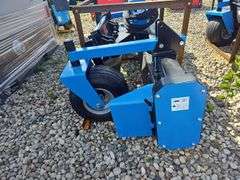 RAYTREE SOIL CONDITIONER