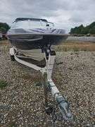 2000 Bayliner