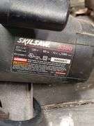 Skilsaw corded circular saw