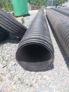CULVERT PIPE