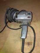 Black & Decker tools & more