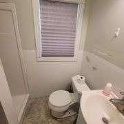 Brick Home with 9 Acres - Perryville KY