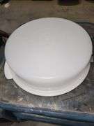 Miscellaneous kitchenware