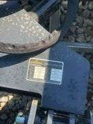 LANDHONOR POWER RAKE