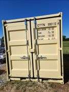 CONTAINER