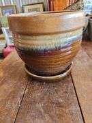 Ceramic Flower Pots