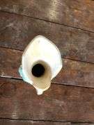 Vintage McCoy Pottery Pitcher
