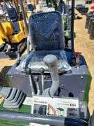ZJG CRAWLER MINI 12 EXCAVATOR
