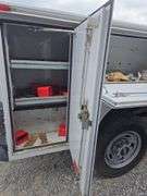 2014 F350 XL SUPER DUTY TRUCK