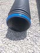 CULVERT PIPE