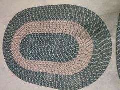 Rugs